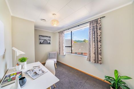 Photo of property in 28 Perry Street, Heretaunga, Upper Hutt, 5018