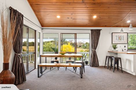 Photo of property in 754 Matakana Road, Warkworth, 0985