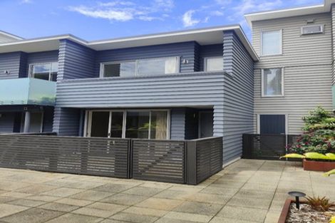 Photo of property in 71/32 Edwin Street, Mount Eden, Auckland, 1024