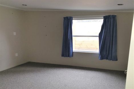 Photo of property in 26 Beach Road, Glenbrook, Waiuku, 2681