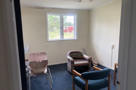 Photo of property in 17 Rata Street, Ohakune, 4625