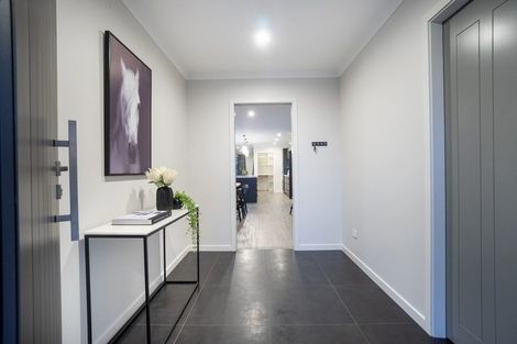 Photo of property in 7 Hartwell Drive, Kelvin Grove, Palmerston North, 4470