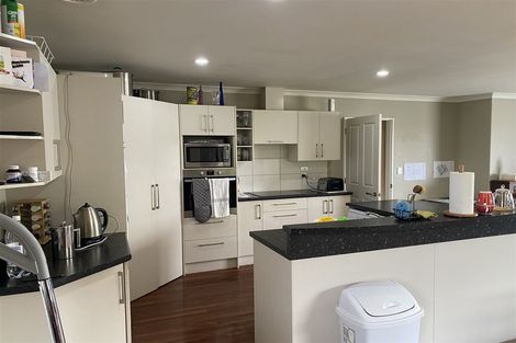 Photo of property in 28 Mccauley Street, Rolleston, 7614