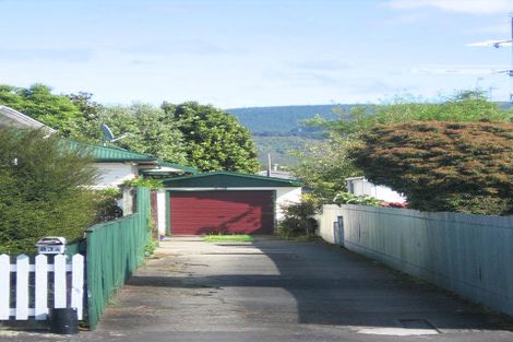 Photo of property in 83a Pine Avenue, Ebdentown, Upper Hutt, 5018