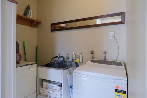 Photo of property in 18 Corunna Street, Saint Kilda, Dunedin, 9012