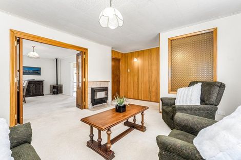 Photo of property in 53 Peel Place, Wainuiomata, Lower Hutt, 5014