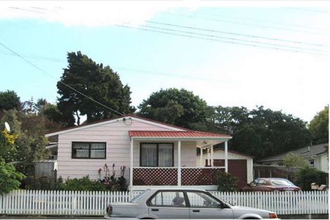 Photo of property in 12a Gloucester Street, Silverstream, Upper Hutt, 5019