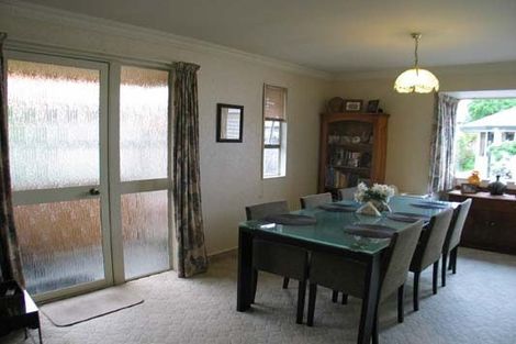 Photo of property in 4b Seymour Street, Blenheim, 7201