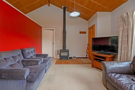 Photo of property in 10 Bretton Terrace, Hillcrest, Hamilton, 3216