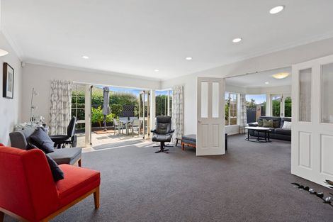 Photo of property in 1 Halesia Place, Mount Maunganui, 3116