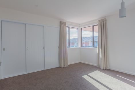 Photo of property in 47a Broadway Avenue, Highfield, Timaru, 7910