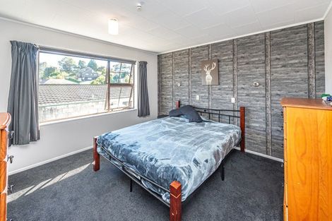Photo of property in 23 Aiken Road, Saint Johns Hill, Whanganui, 4501