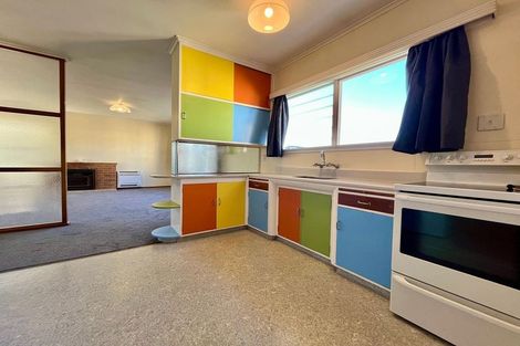 Photo of property in 208 Lumsden Road, Akina, Hastings, 4122