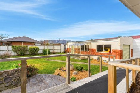 Photo of property in 15 Braemar Street, Mosgiel, 9024