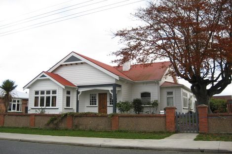 Photo of property in 38 Spenser Street, Milton, 9220