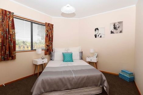 Photo of property in 22 Johnsview Terrace, Hillcrest, Hamilton, 3216