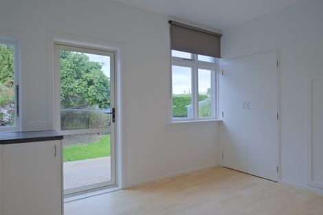 Photo of property in 127 Fitzroy Street, Forbury, Dunedin, 9012