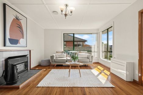 Photo of property in 39 Stirling Crescent, Mosgiel, 9024