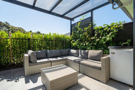 Photo of property in 5 Tide Lane, Whitby, Porirua, 5024