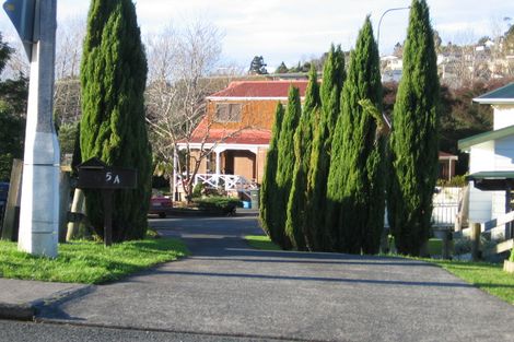 Photo of property in 5a Campbell Drive, Warkworth, 0910