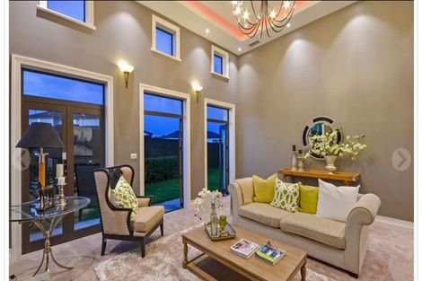 Photo of property in 5 Grut Greens, Silverdale, 0932