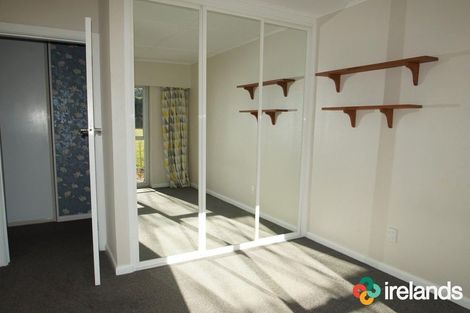 Photo of property in 53 Wild Road, Rolleston, Christchurch, 7675