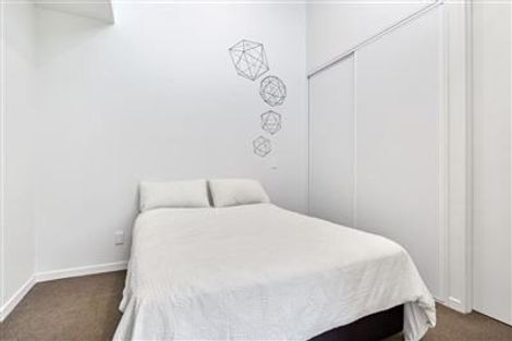 Photo of property in 369 Murphys Road, Flat Bush, Auckland, 2019