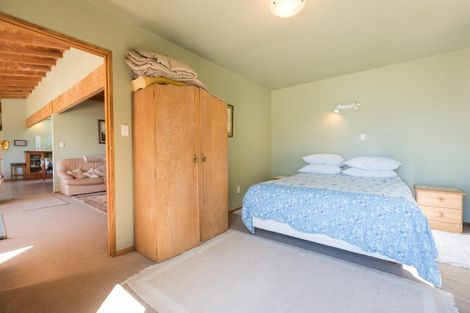 Photo of property in 288 Moetapu Bay Road, Moetapu Bay, Picton, 7282