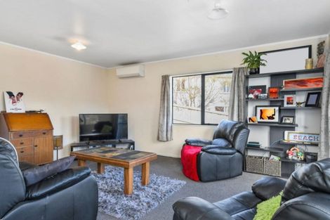 Photo of property in 125b Mansels Road, Parkvale, Tauranga, 3112