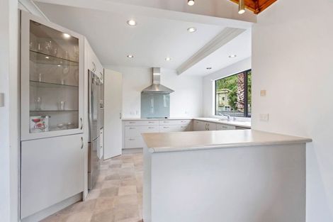 Photo of property in 19 Arawa Place, Onerahi, Whangarei, 0110