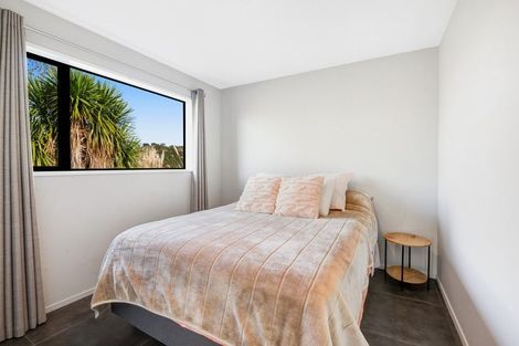 Photo of property in 499 Shelly Beach Road, South Head, Helensville, 0874