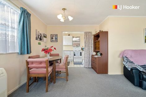 Photo of property in 12a Maple Grove, Mosgiel, 9024