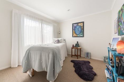Photo of property in 47 Oteki Park Drive, Welcome Bay, Tauranga, 3112