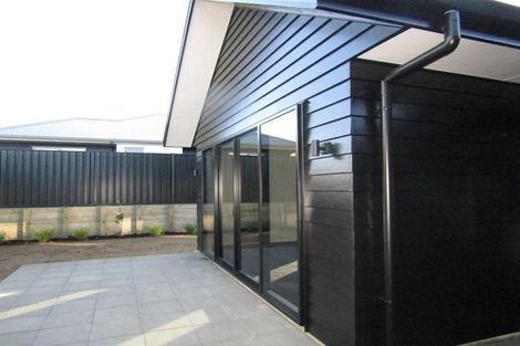 Photo of property in 17 Penny Grove, Nukuhau, Taupo, 3330