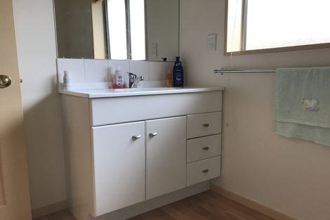 Photo of property in 62 Beechwood Drive, Northwood, Christchurch, 8051