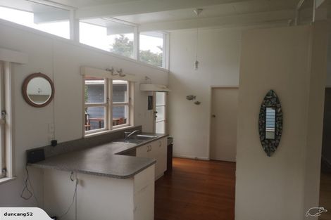 Photo of property in 21 Paihia Road, Paihia, 0200