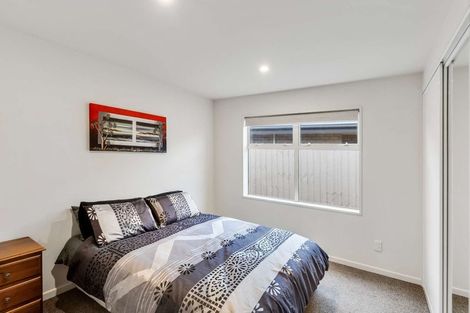 Photo of property in 8 Torbeg Lane, Broomfield, Christchurch, 8042