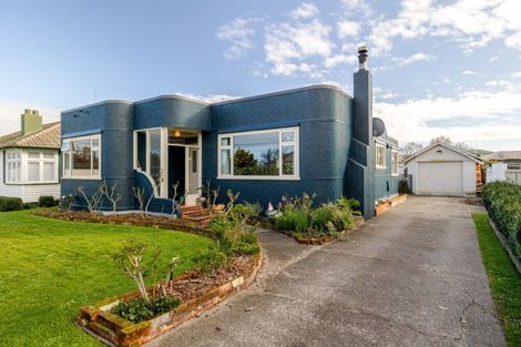 Photo of property in 72 Monmouth Street, Feilding, 4702