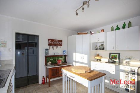 Photo of property in 53 Wakanui Road, Hampstead, Ashburton, 7700
