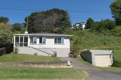 Photo of property in 300 Karaka Road, Thames, 3500