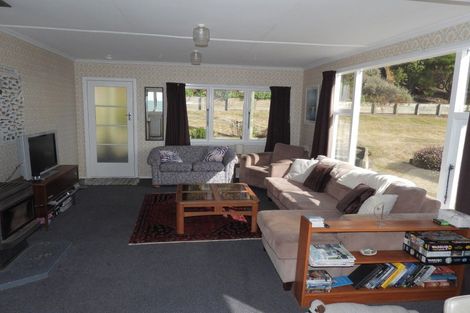Photo of property in 1 Spiers Street, Kakanui, Oamaru, 9495