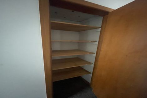 Photo of property in 12 Mawney Road, Henderson, Auckland, 0610