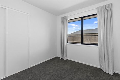 Photo of property in 31 Martini Avenue, Leeston, 7632