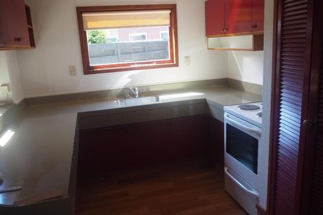 Photo of property in 71 Burnett Street, Ashburton, 7700