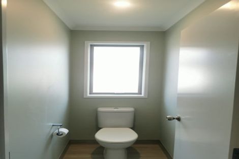 Photo of property in 86 Tramway Road, Ruakura, Hamilton, 3214