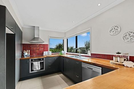 Photo of property in 27 Fidelis Avenue, Snells Beach, 0920