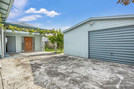 Photo of property in 169 Kennedy Road, Marewa, Napier, 4110