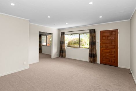 Photo of property in 2/11 Mchardy Street, Havelock North, 4130