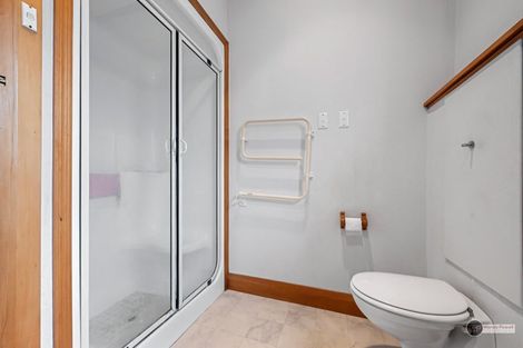 Photo of property in 42 Hume Street, Alicetown, Lower Hutt, 5010