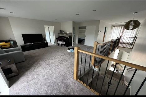 Photo of property in 7 Fishwicke Lane, Albany, Auckland, 0632